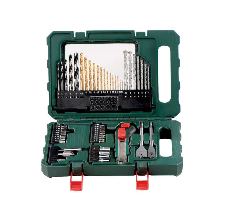 images/stories/virtuemart/product/ctlg_rsz/metabo/554987