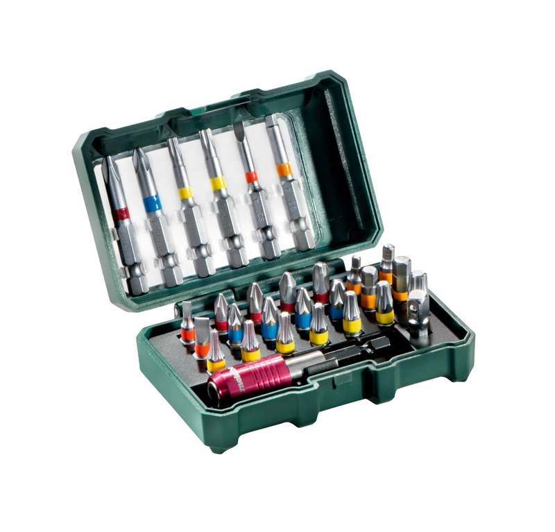 images/stories/virtuemart/product/ctlg_rsz/metabo/555016