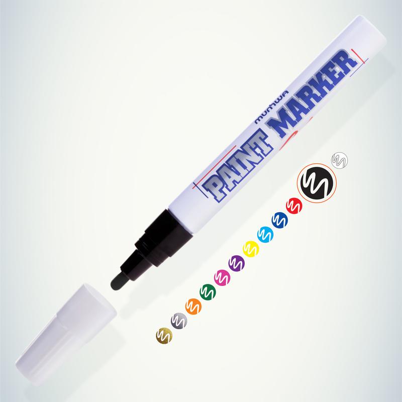 images/stories/virtuemart/product/ctlg_rsz/munhwa/1356676