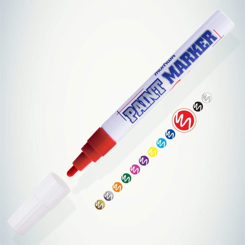 images/stories/virtuemart/product/ctlg_rsz/munhwa/1356677