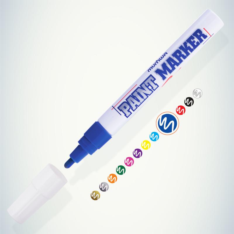 images/stories/virtuemart/product/ctlg_rsz/munhwa/1356678