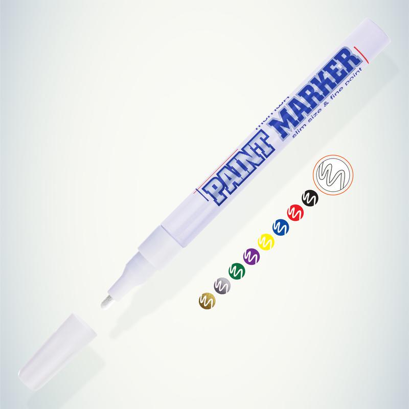 images/stories/virtuemart/product/ctlg_rsz/munhwa/1356679