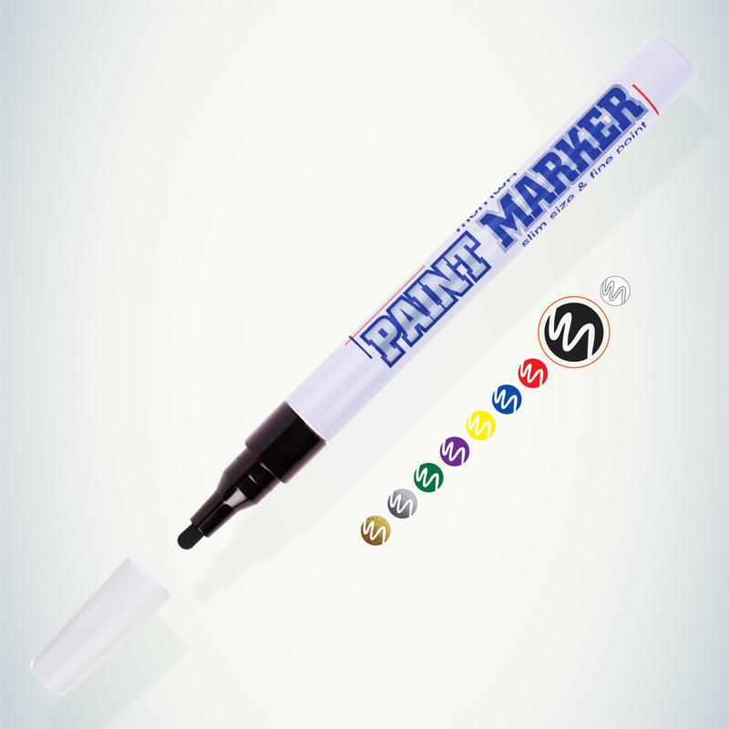 images/stories/virtuemart/product/ctlg_rsz/munhwa/1356680