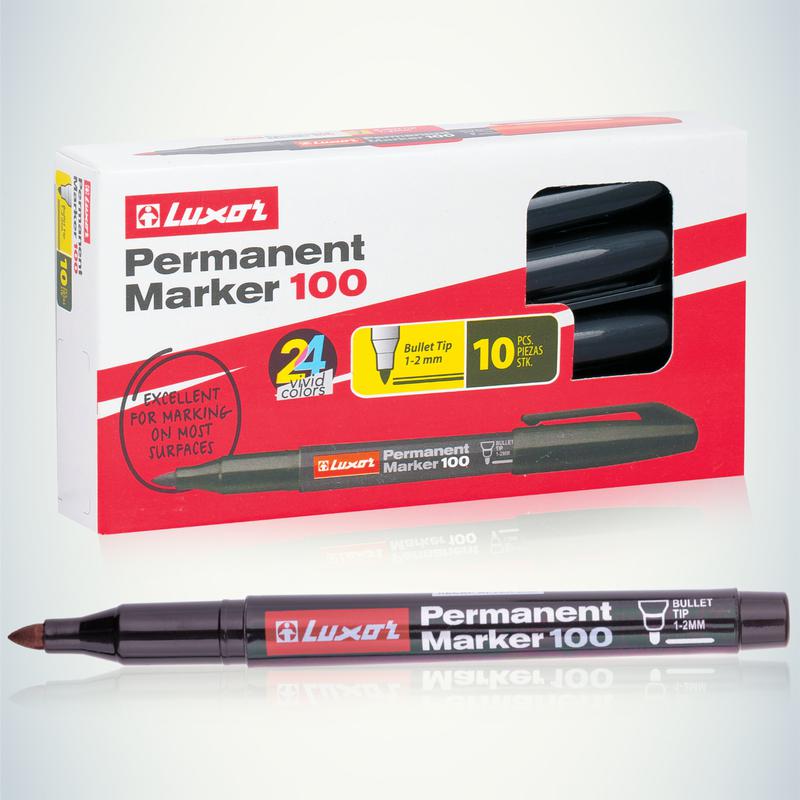 images/stories/virtuemart/product/ctlg_rsz/munhwa/1356684