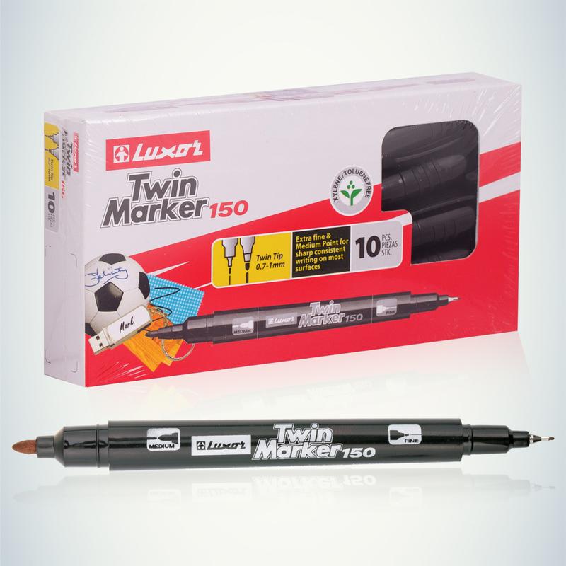 images/stories/virtuemart/product/ctlg_rsz/munhwa/1356685