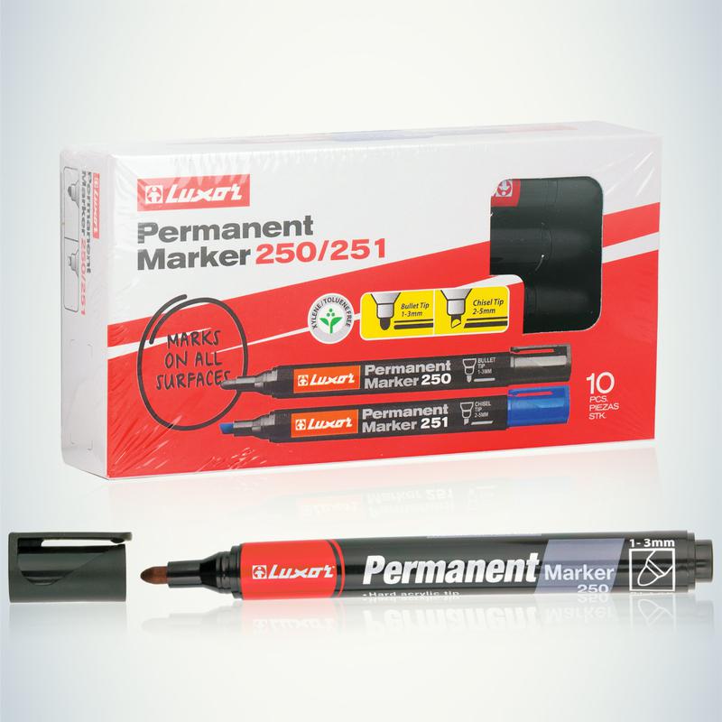 images/stories/virtuemart/product/ctlg_rsz/munhwa/1356686