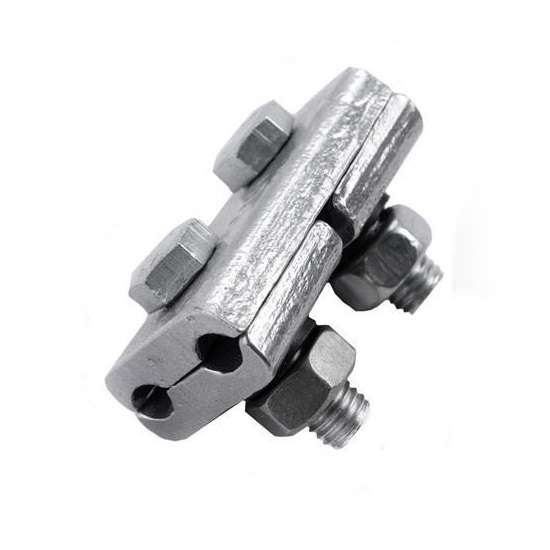 images/stories/virtuemart/product/ctlg_rsz/mzva/23876