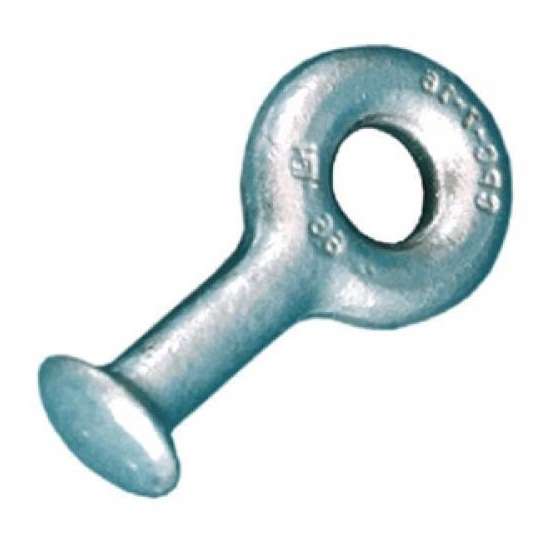 images/stories/virtuemart/product/ctlg_rsz/mzva/35747