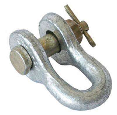 images/stories/virtuemart/product/ctlg_rsz/mzva/41656