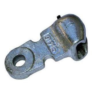 images/stories/virtuemart/product/ctlg_rsz/mzva/41657