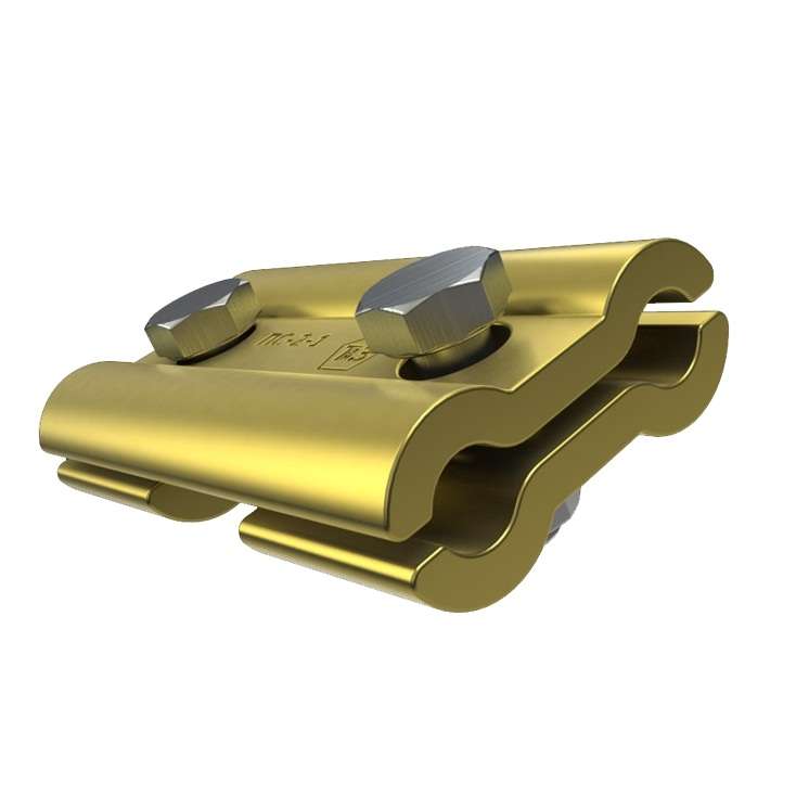 images/stories/virtuemart/product/ctlg_rsz/mzva/45620