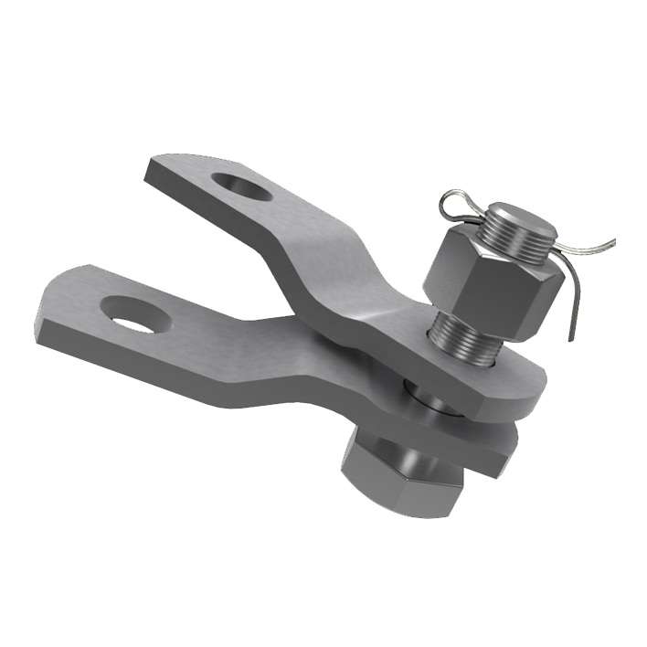 images/stories/virtuemart/product/ctlg_rsz/mzva/53151