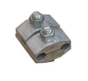 images/stories/virtuemart/product/ctlg_rsz/mzva/55315