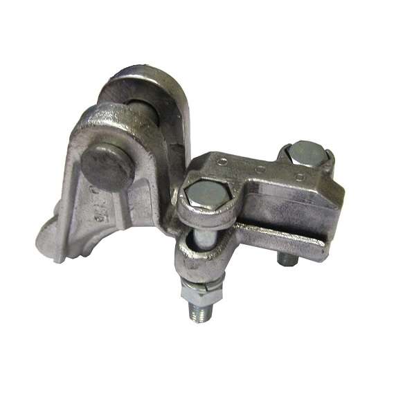 images/stories/virtuemart/product/ctlg_rsz/mzva/55568