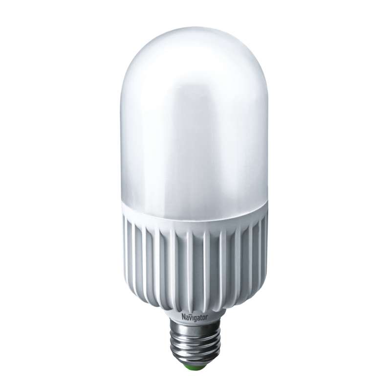 images/stories/virtuemart/product/ctlg_rsz/navigator/1059009