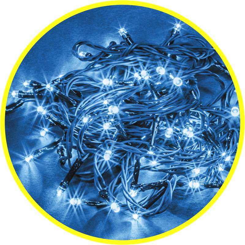 images/stories/virtuemart/product/ctlg_rsz/navigator/1241499