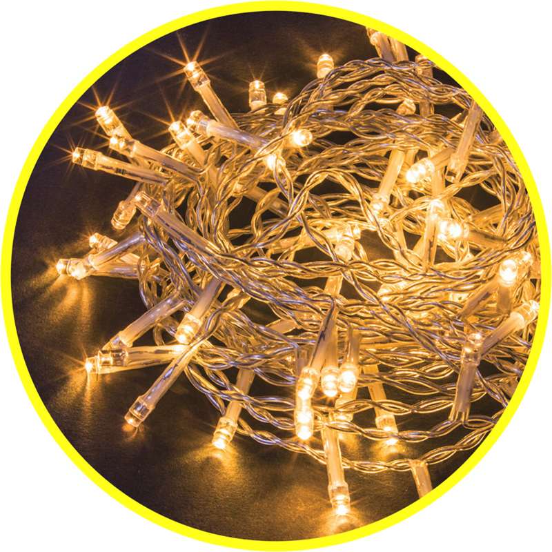 images/stories/virtuemart/product/ctlg_rsz/navigator/1241500