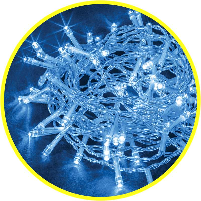 images/stories/virtuemart/product/ctlg_rsz/navigator/1241502