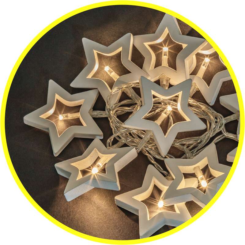 images/stories/virtuemart/product/ctlg_rsz/navigator/1241507