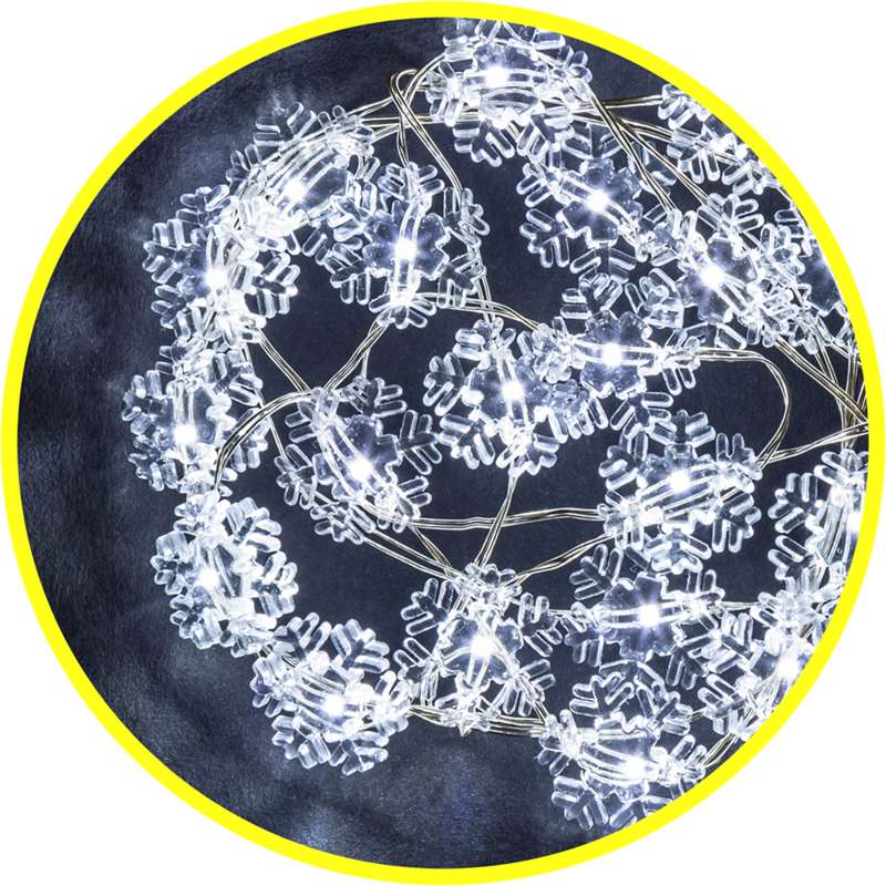 images/stories/virtuemart/product/ctlg_rsz/navigator/1241509