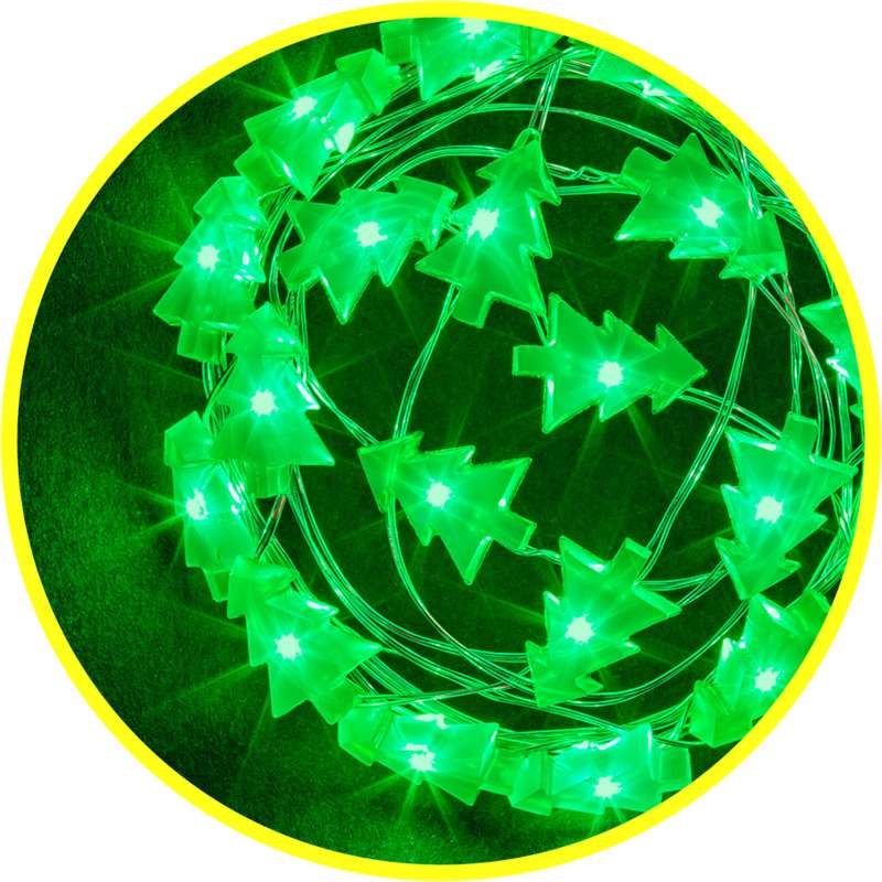 images/stories/virtuemart/product/ctlg_rsz/navigator/1241510