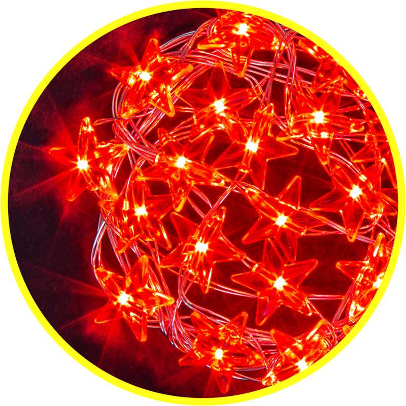 images/stories/virtuemart/product/ctlg_rsz/navigator/1241511