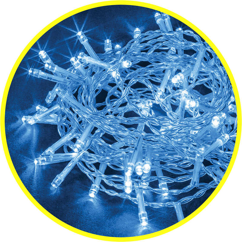 images/stories/virtuemart/product/ctlg_rsz/navigator/1241525