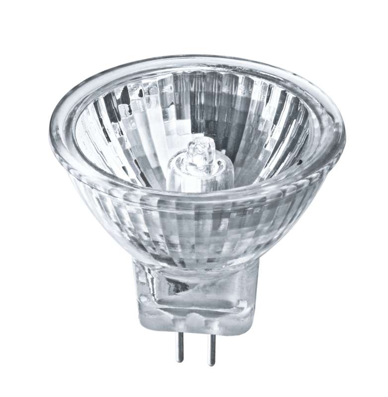 images/stories/virtuemart/product/ctlg_rsz/navigator/128291