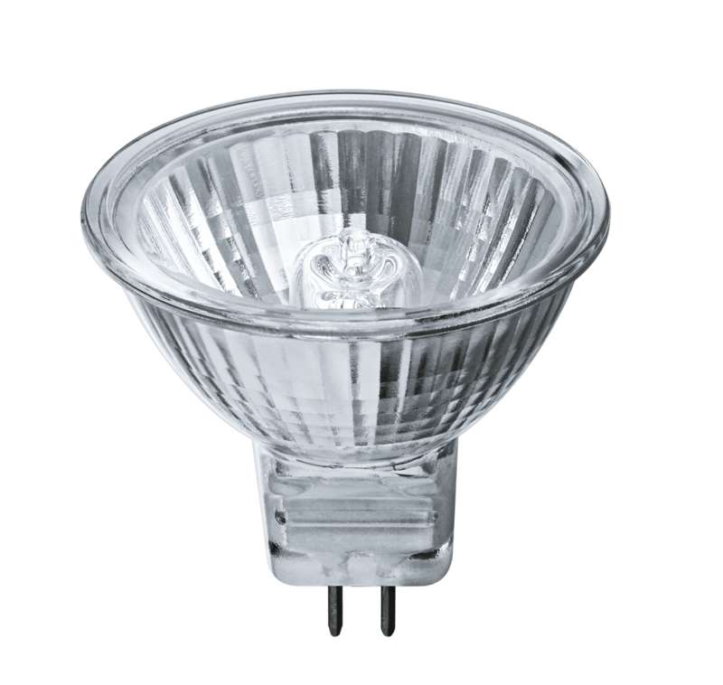 images/stories/virtuemart/product/ctlg_rsz/navigator/128304