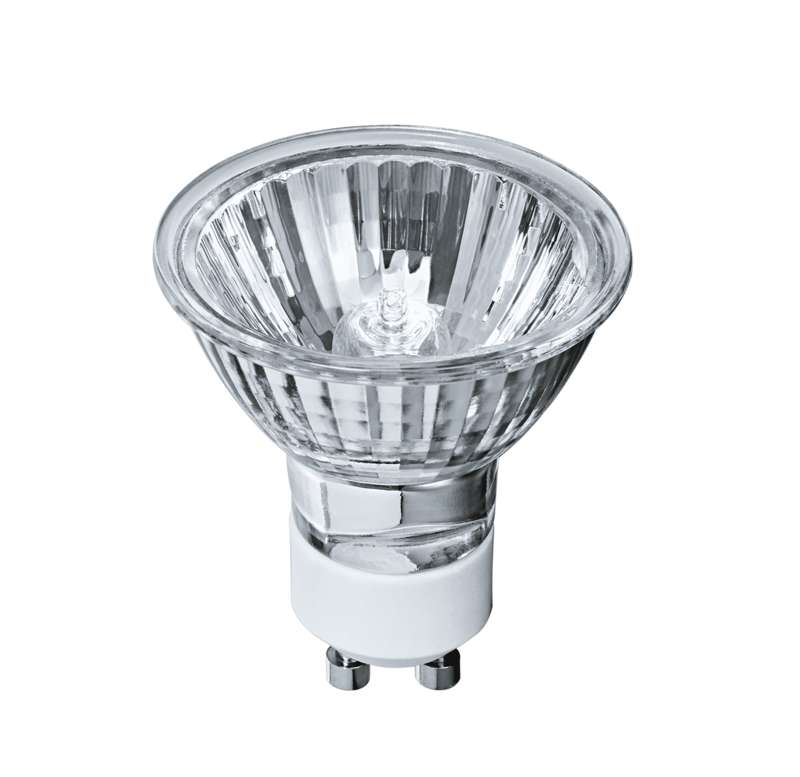 images/stories/virtuemart/product/ctlg_rsz/navigator/128308