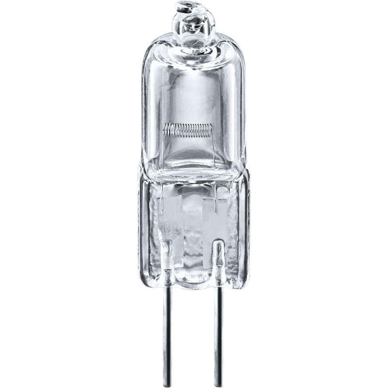 images/stories/virtuemart/product/ctlg_rsz/navigator/128317