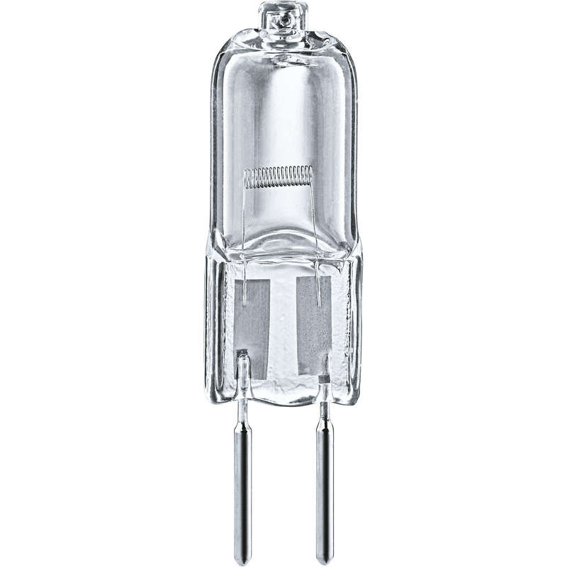 images/stories/virtuemart/product/ctlg_rsz/navigator/128321