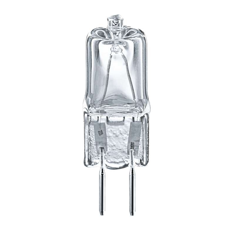 images/stories/virtuemart/product/ctlg_rsz/navigator/128324