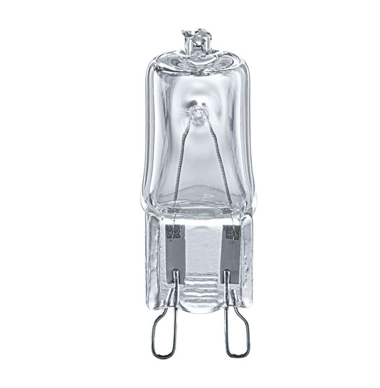 images/stories/virtuemart/product/ctlg_rsz/navigator/128325