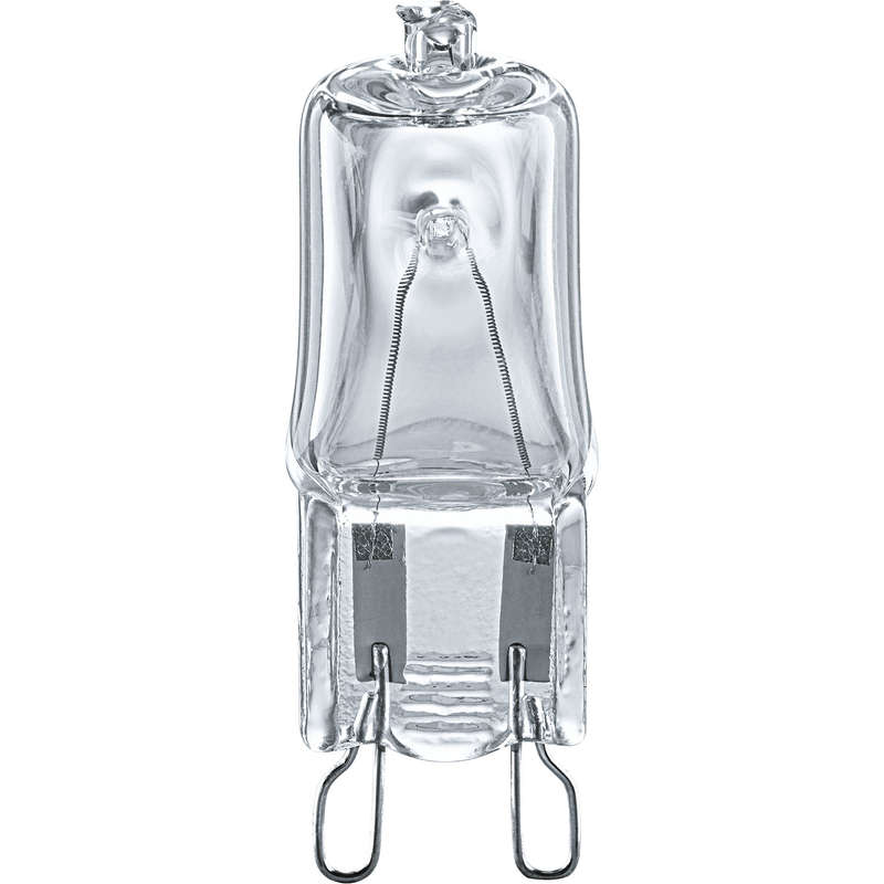 images/stories/virtuemart/product/ctlg_rsz/navigator/128327