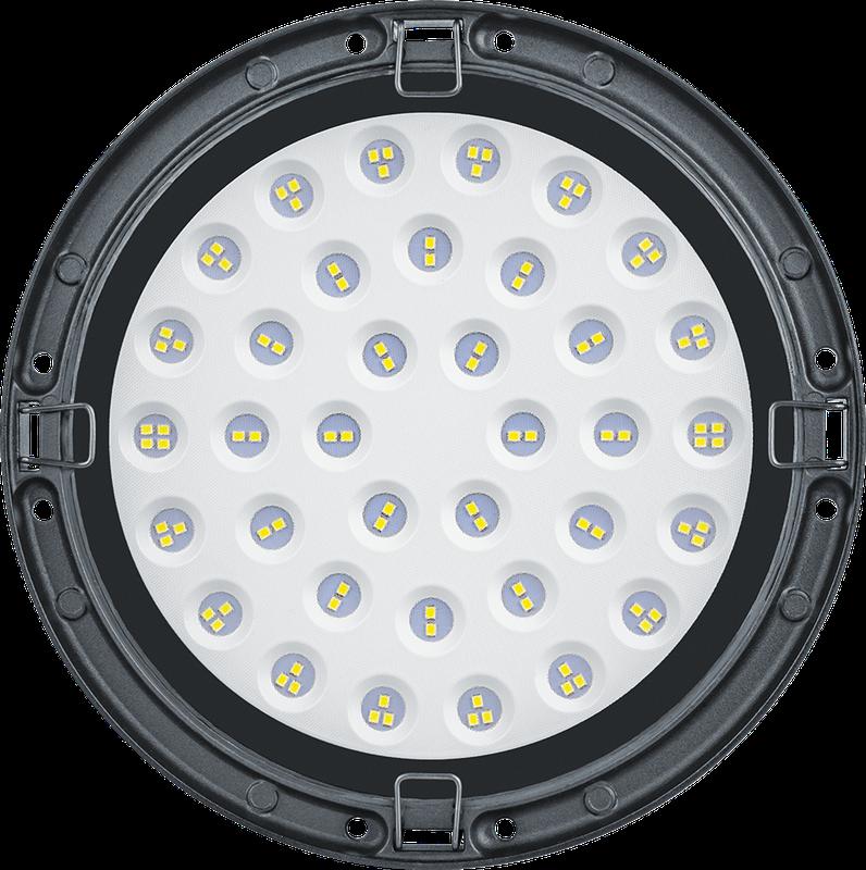 images/stories/virtuemart/product/ctlg_rsz/navigator/1333193