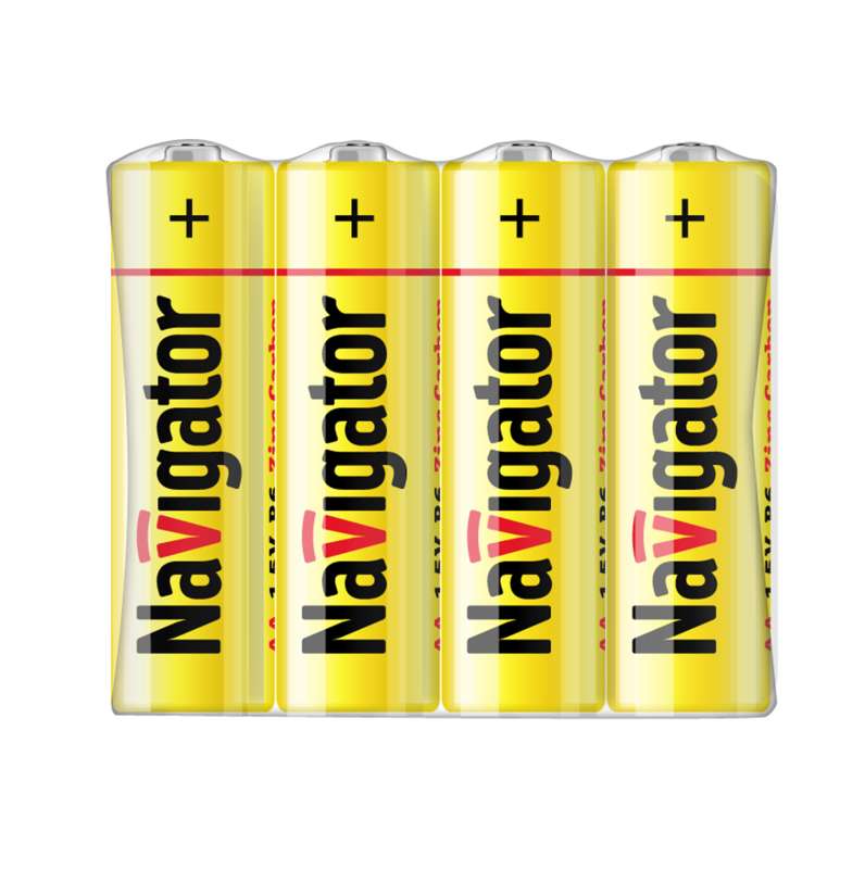 images/stories/virtuemart/product/ctlg_rsz/navigator/149233