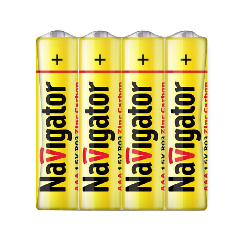 images/stories/virtuemart/product/ctlg_rsz/navigator/149235