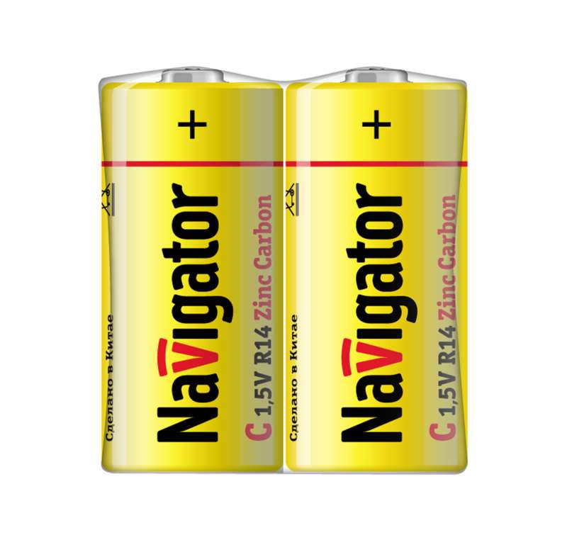 images/stories/virtuemart/product/ctlg_rsz/navigator/149238