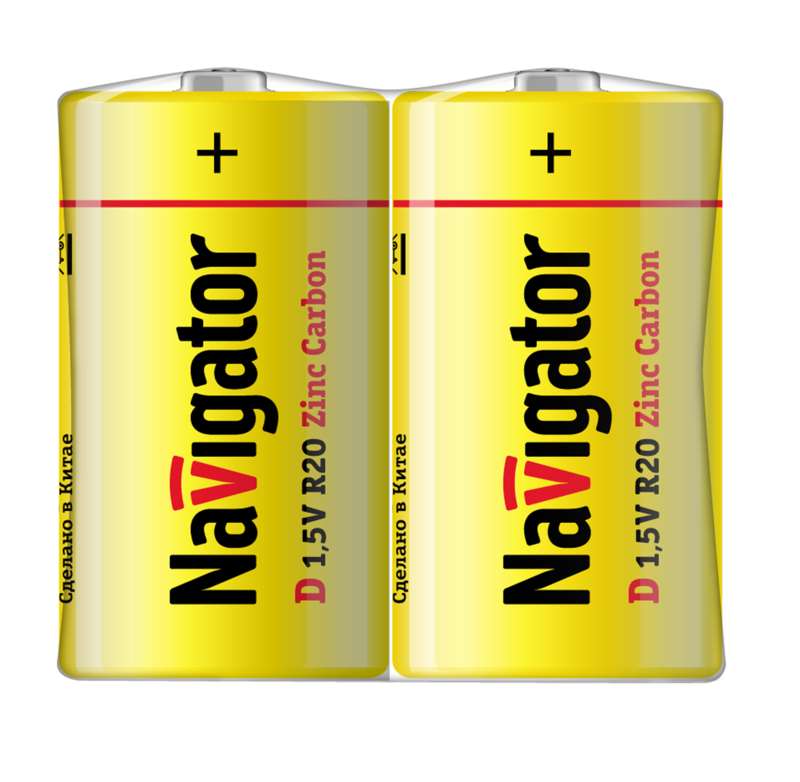 images/stories/virtuemart/product/ctlg_rsz/navigator/149239