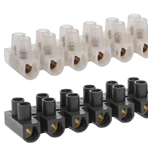 images/stories/virtuemart/product/ctlg_rsz/navigator/155736