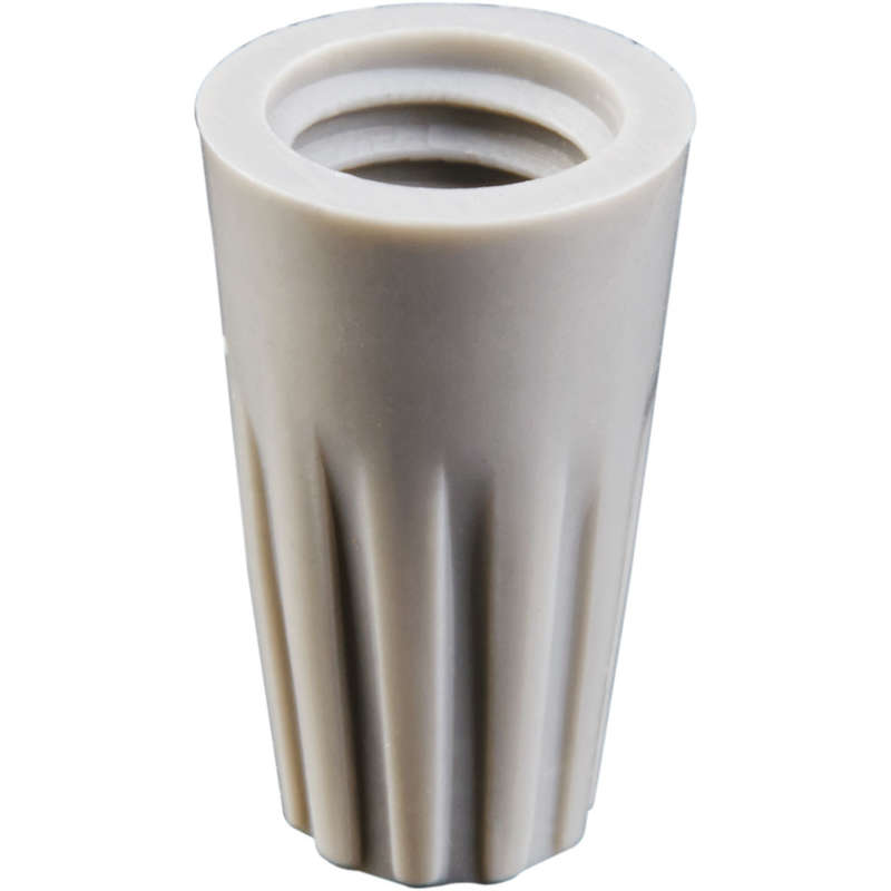 images/stories/virtuemart/product/ctlg_rsz/navigator/155752