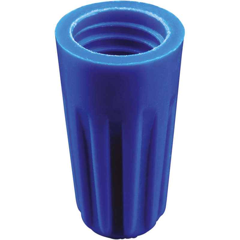 images/stories/virtuemart/product/ctlg_rsz/navigator/155753