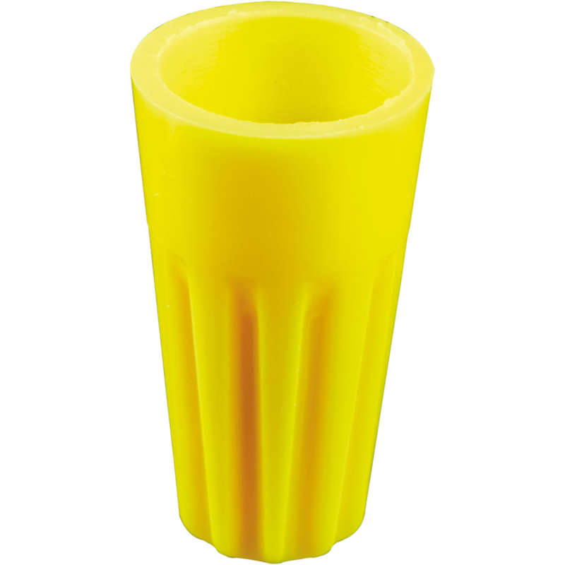 images/stories/virtuemart/product/ctlg_rsz/navigator/155755