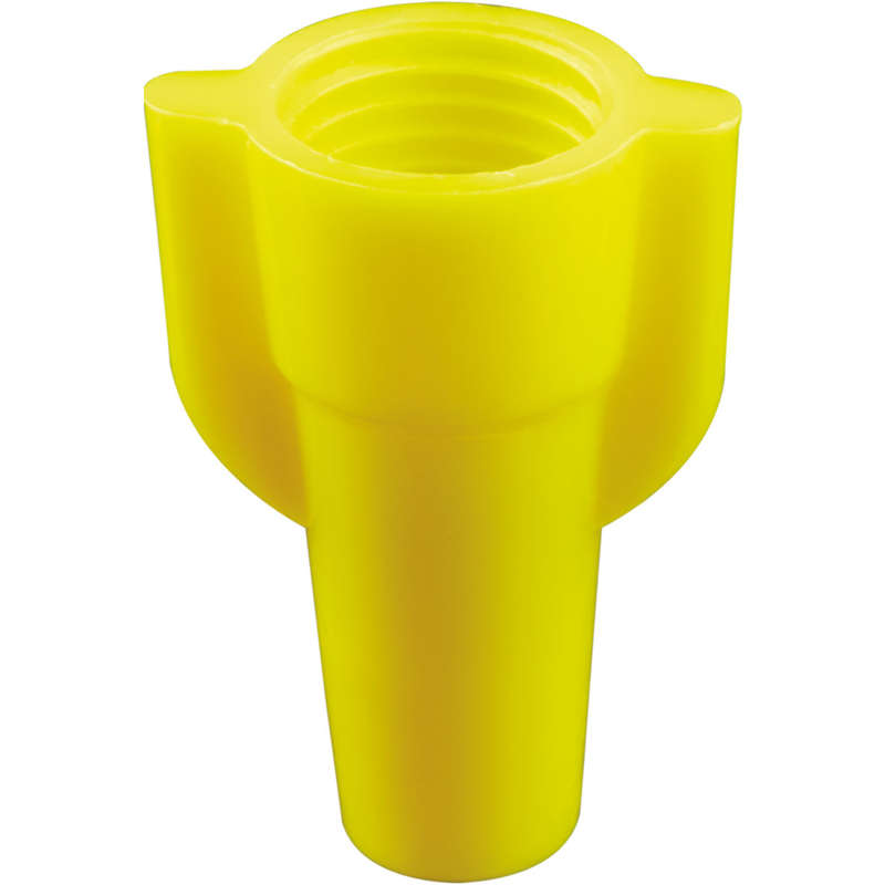 images/stories/virtuemart/product/ctlg_rsz/navigator/155757