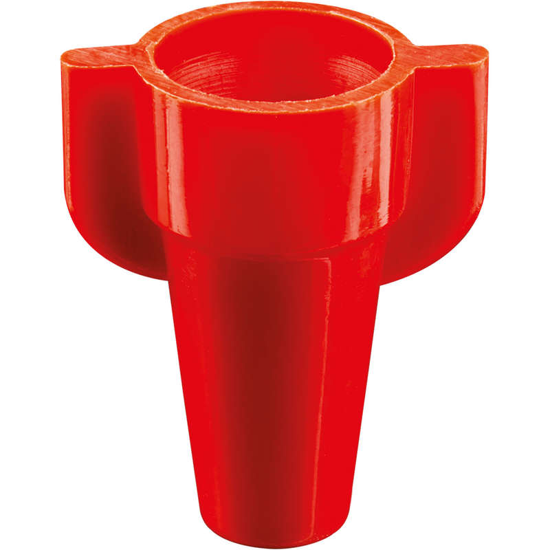 images/stories/virtuemart/product/ctlg_rsz/navigator/155761