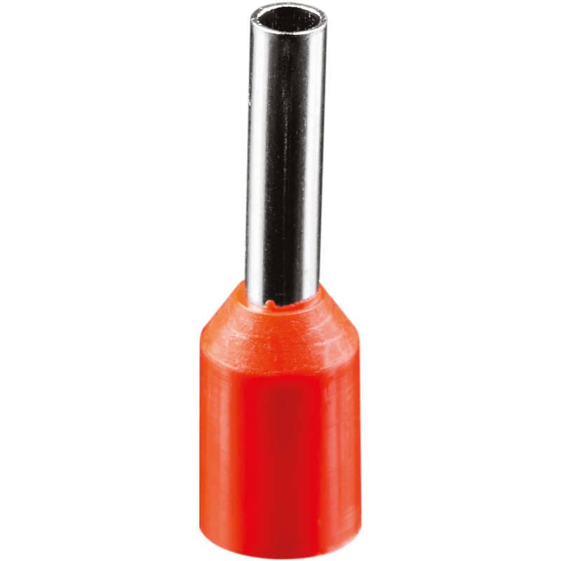 images/stories/virtuemart/product/ctlg_rsz/navigator/155766