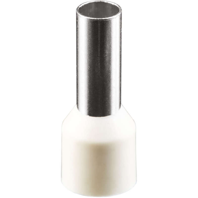 images/stories/virtuemart/product/ctlg_rsz/navigator/155767