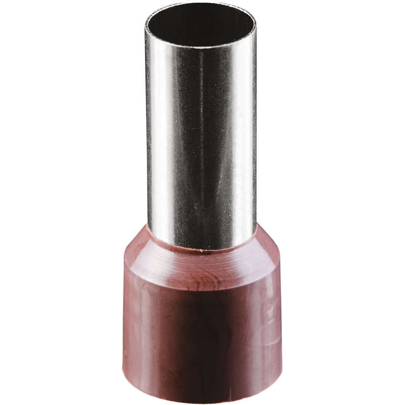 images/stories/virtuemart/product/ctlg_rsz/navigator/155769