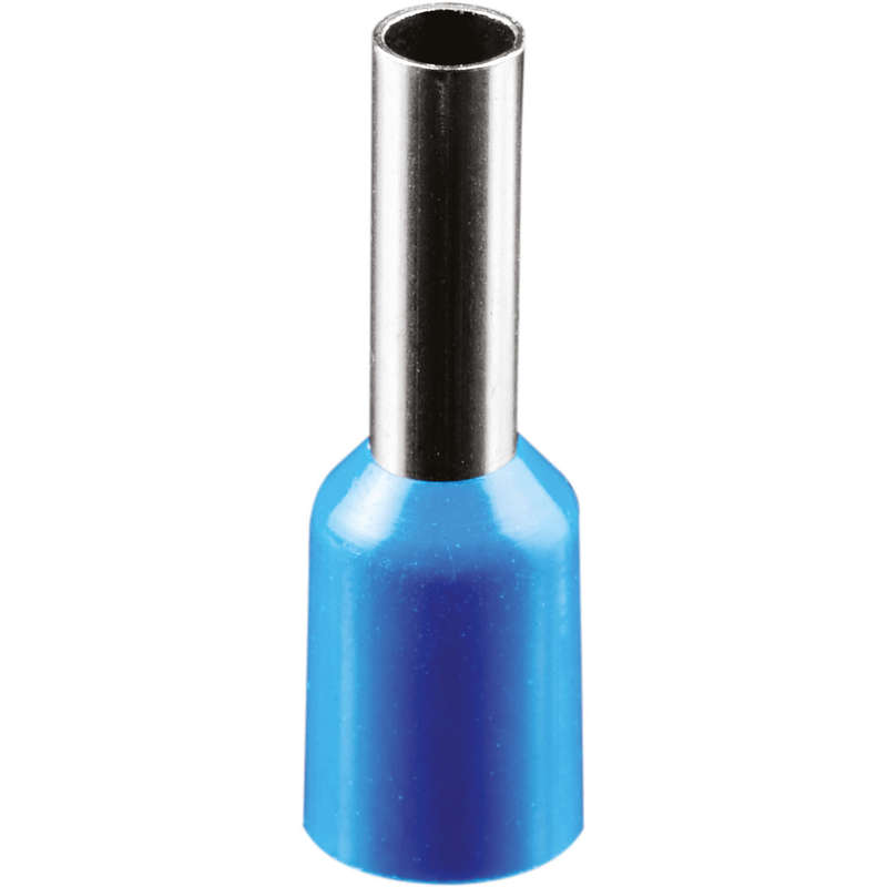 images/stories/virtuemart/product/ctlg_rsz/navigator/155770